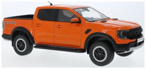 All Products-Diecast models, resin models, collectible models