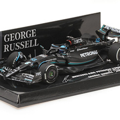 Formula 1- diecast models, F1 diecast, f1 collectibles