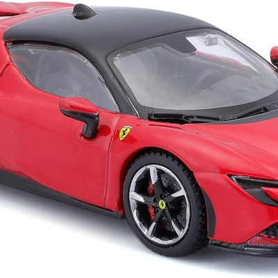 Ferrari 1:43 SF90 Stradale 2020