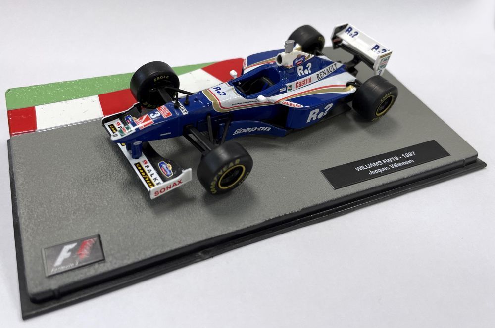 Formula 1 diecast models, F1 diecast, f1 collectibles