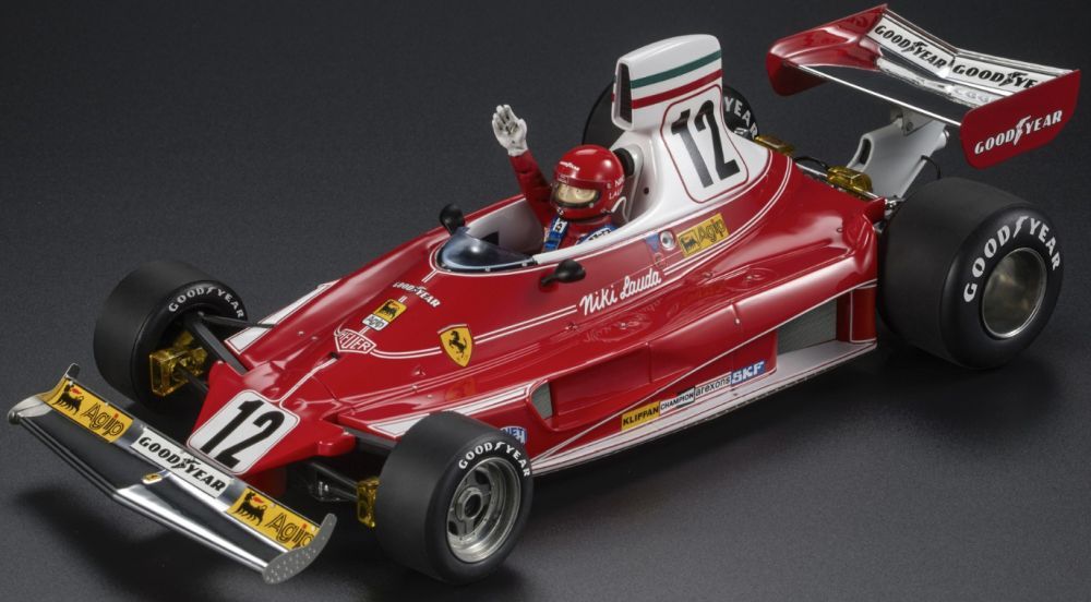 All Products-Diecast models, resin models, collectible models