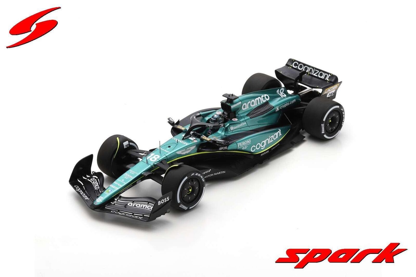 Formula 1- diecast models, F1 diecast, f1 collectibles