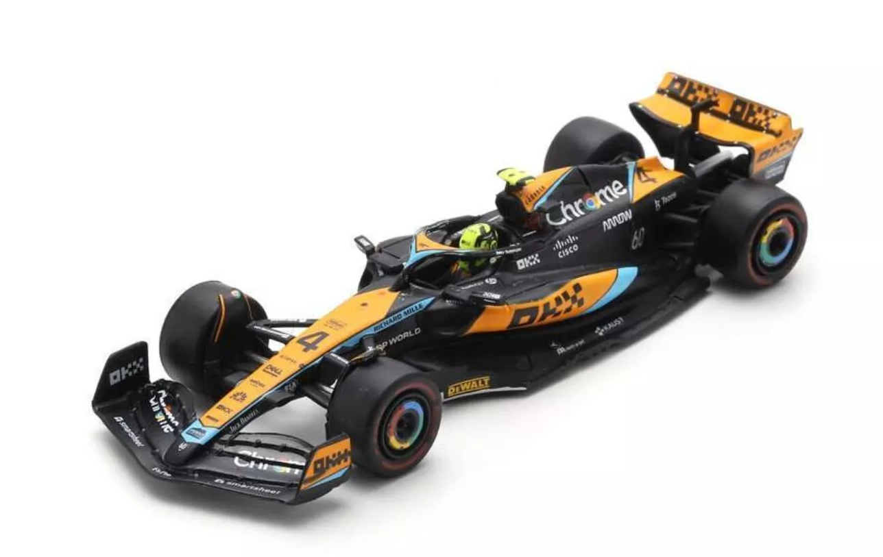 Formula 1- diecast models, F1 diecast, f1 collectibles