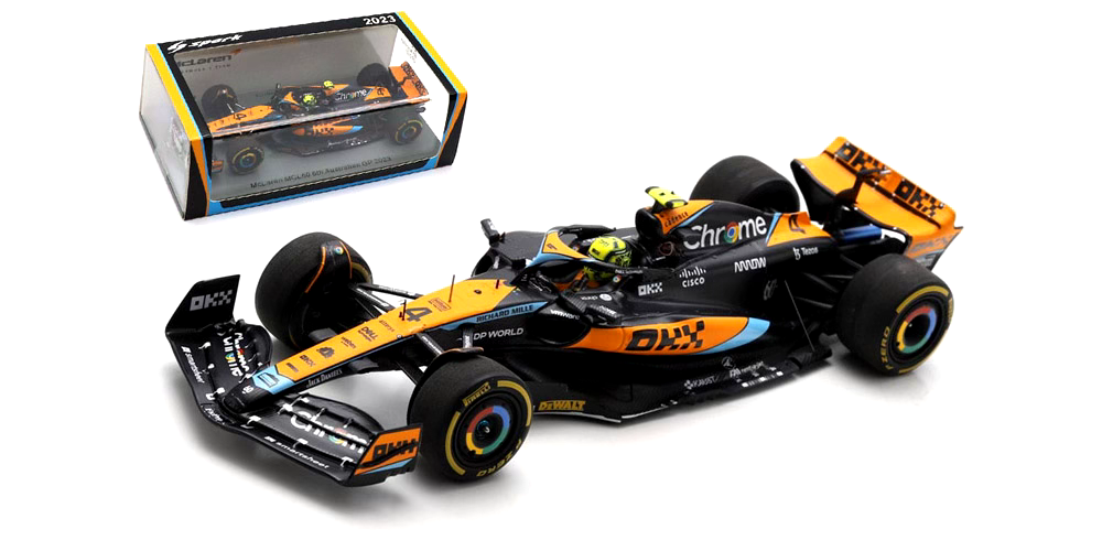 Formula 1- diecast models, F1 diecast, f1 collectibles